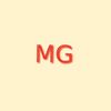 mg861yhp