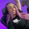 barbieburguete