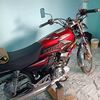 user95148131181685