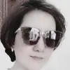 tuyetnhung261281