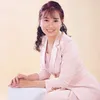 hangcf92