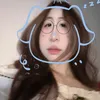 _sunnie.5