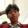 sltnn_2205