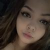 lmarie026