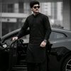 itx_hareer_ahmad_22