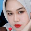 evasusanti8274