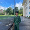 tao999.vn