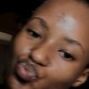 kgodiso_09