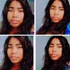 fatimaffritzlopez_1