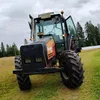 valmet6300turbomezzo