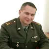 albert_luntikowich