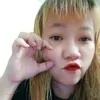 sumin9692
