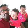vijyendran49