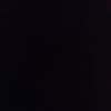 mathi_var