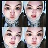 caca_disiniiiii