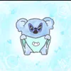 soo_mc1910