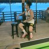qbone07