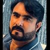 arshad.afridi35
