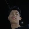 xymat05