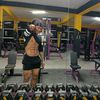 ricardo_fit06