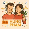 hungphammusic