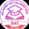 ngoctran.20142