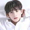 ZAYYAN (자얀 )