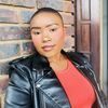 lesediii_mmh