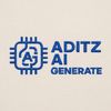 aditzaigenerate