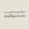 aa_d_m79