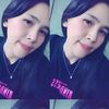 mellcancer94