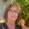 sooz56
