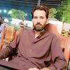 muhammadnaeem3735