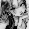 9ll_xp