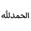 .ccrf