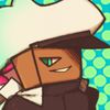 Capt.Dremillion