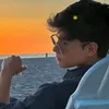 voa_55