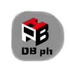 DB PH