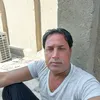 dyb286yt