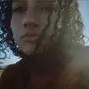 isalyram