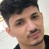 odai798