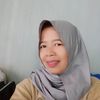 sukatrihati