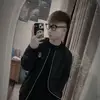 cuaiuu0907