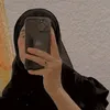 zhjx2