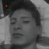 gabrielouza1