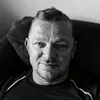 benz_werni