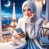 queensyaofkra