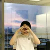 tchappy92
