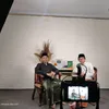 najib_kuningan