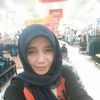 titik7326